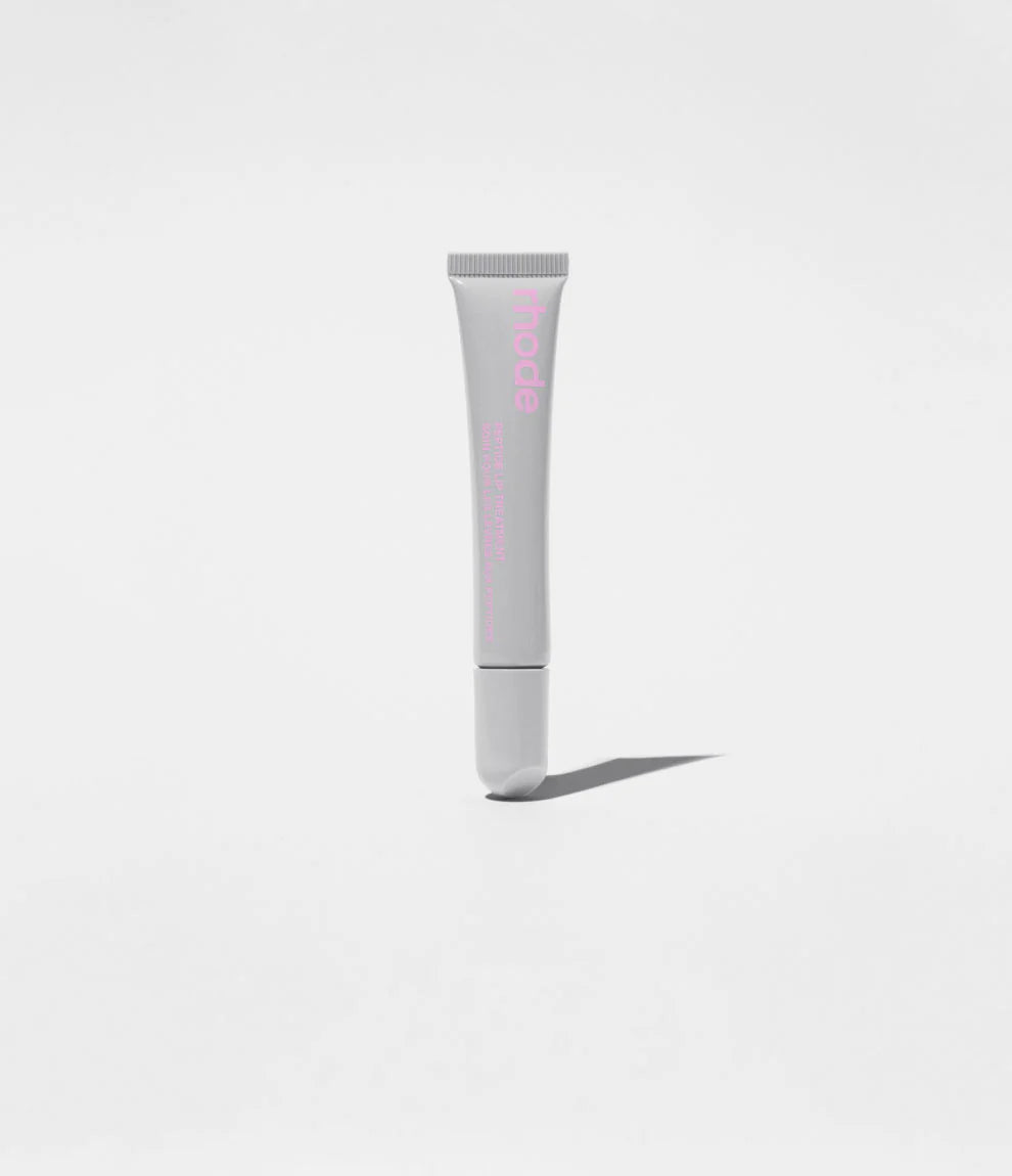 Peptide Lip Treatment