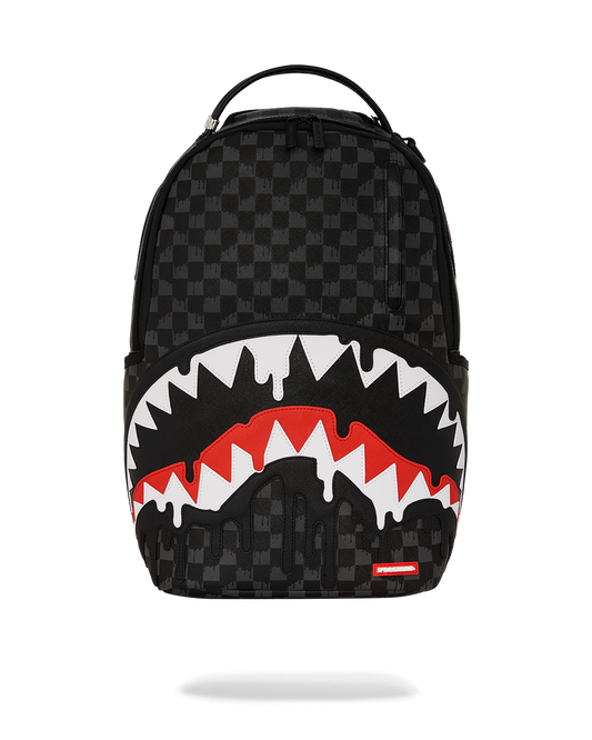 Dripping Sip Dlsv Backpack