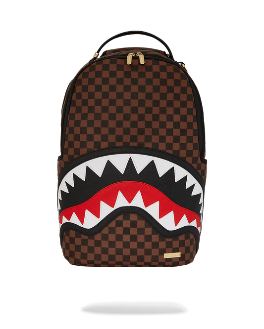 Sawtooth Sip Dlxsv Backpack