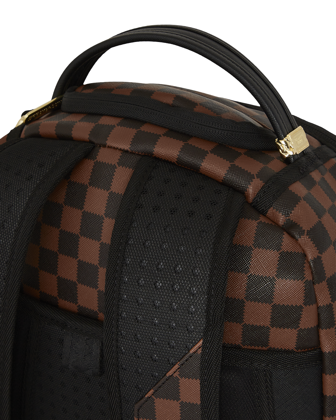 Sawtooth Sip Dlxsv Backpack