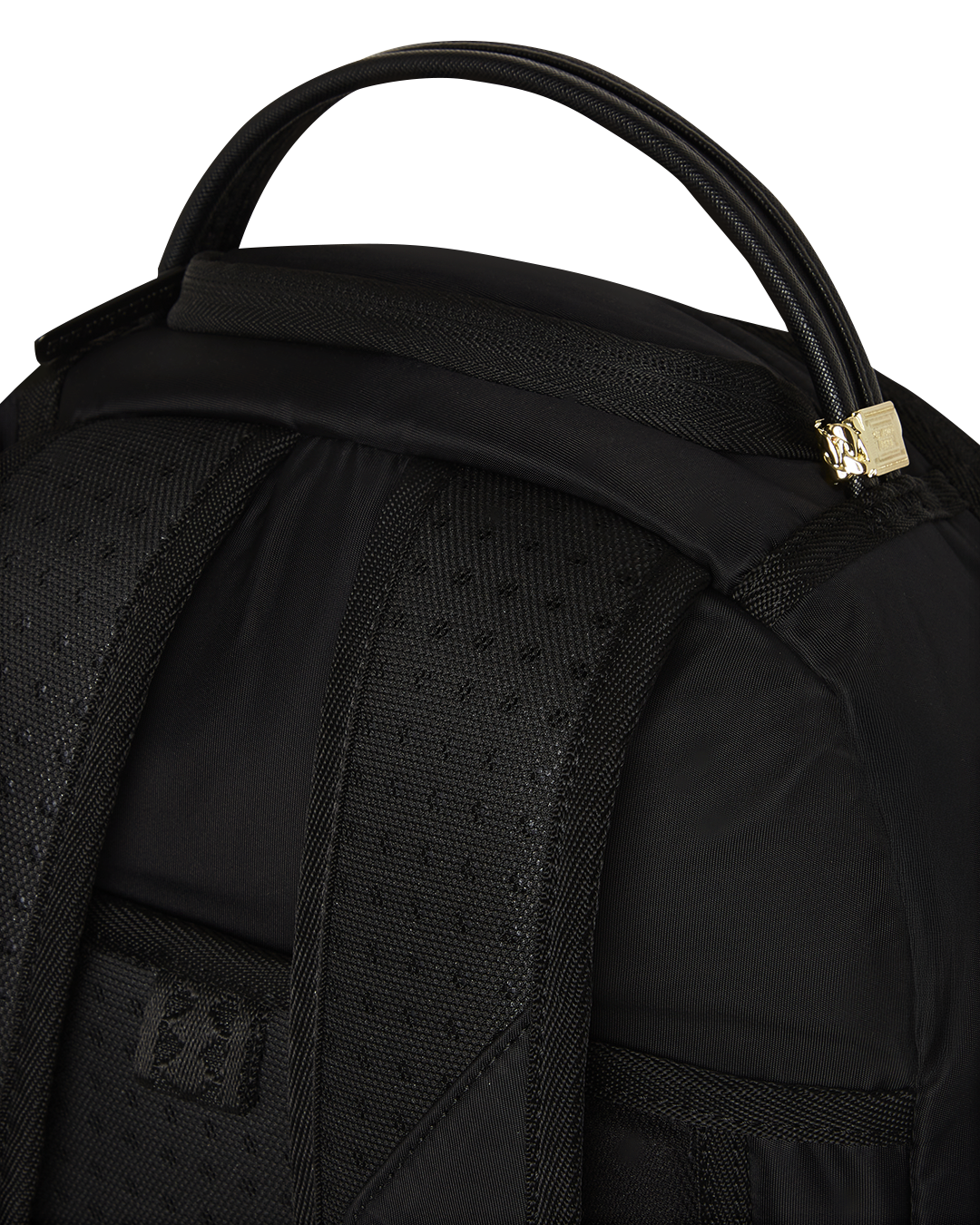 Shark Central Hazard Pay Dlxsv Backpack
