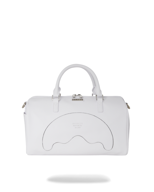 Daybreak Mini Duffle