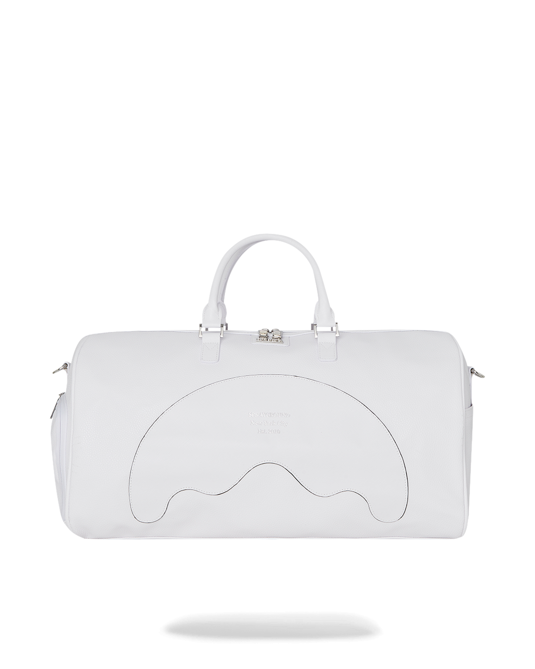 Daybreak Duffle