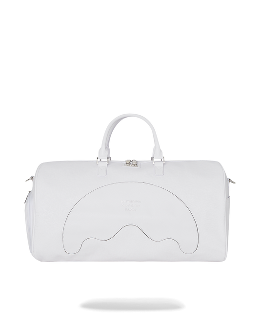 Daybreak Duffle