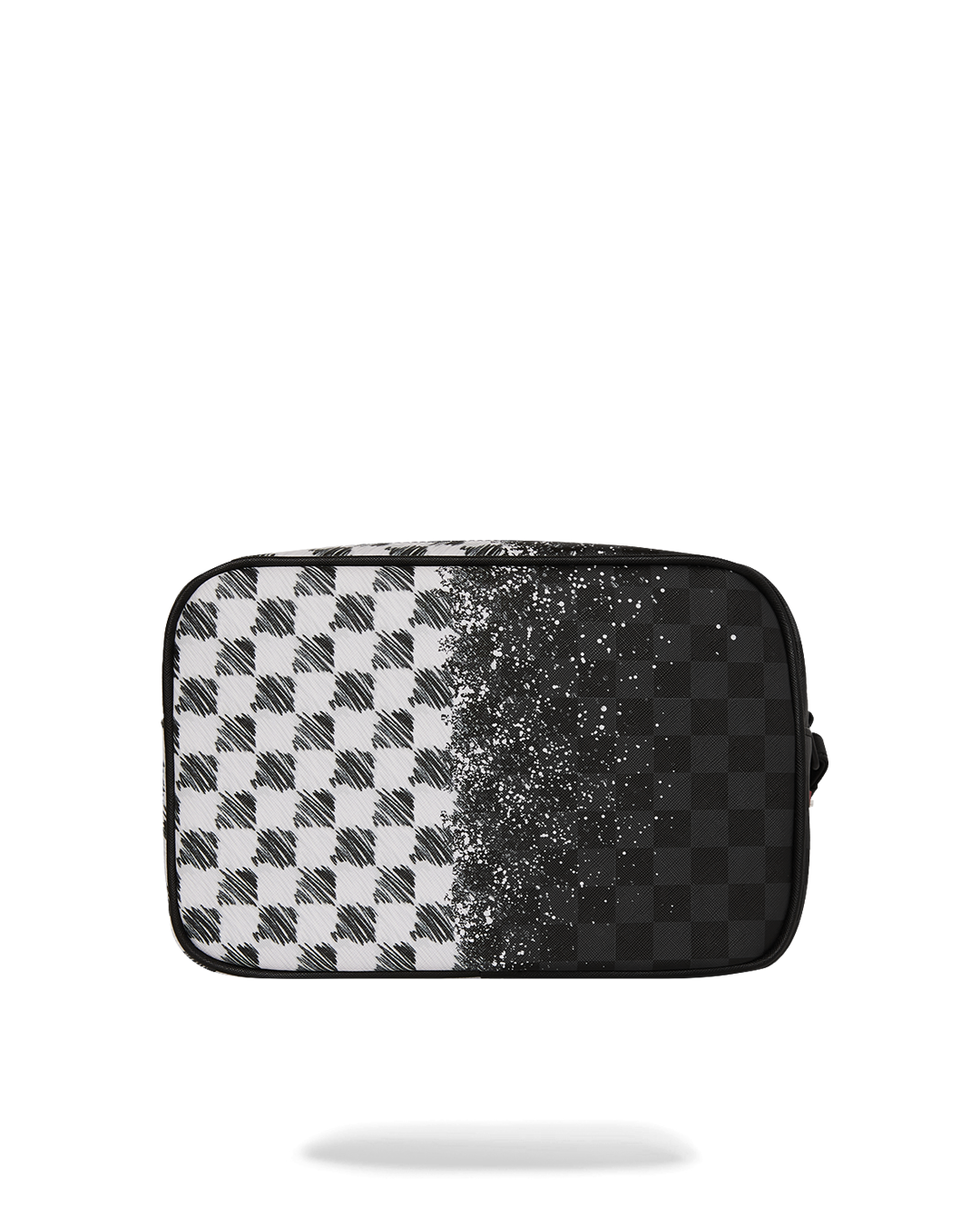 Mix And Match Scribble Toiletry Brick