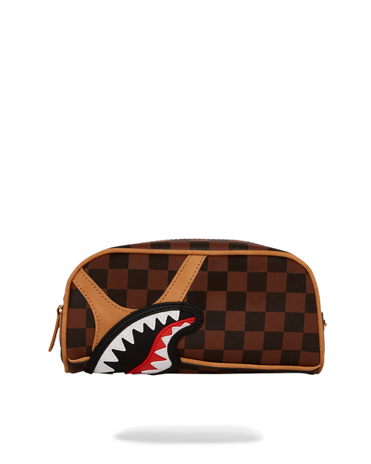 Hennyville Pencil Case