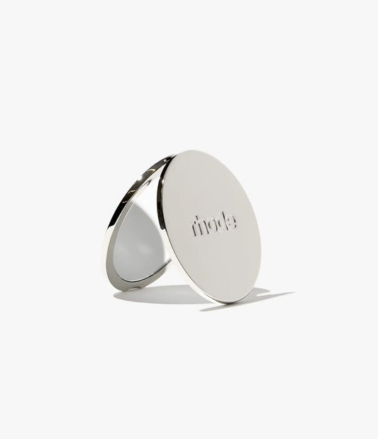 The Compact Mirror